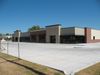 600 N Main St photo